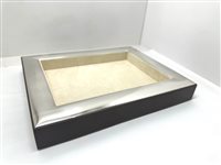 Vuotatasche De Marco Argenti in Argento 368067 - 368067